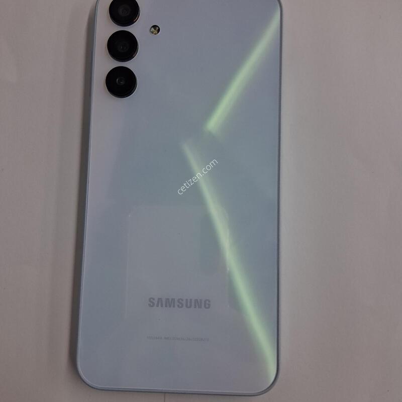 A155 ����Ʈ���� �Ǹ��մϴ�