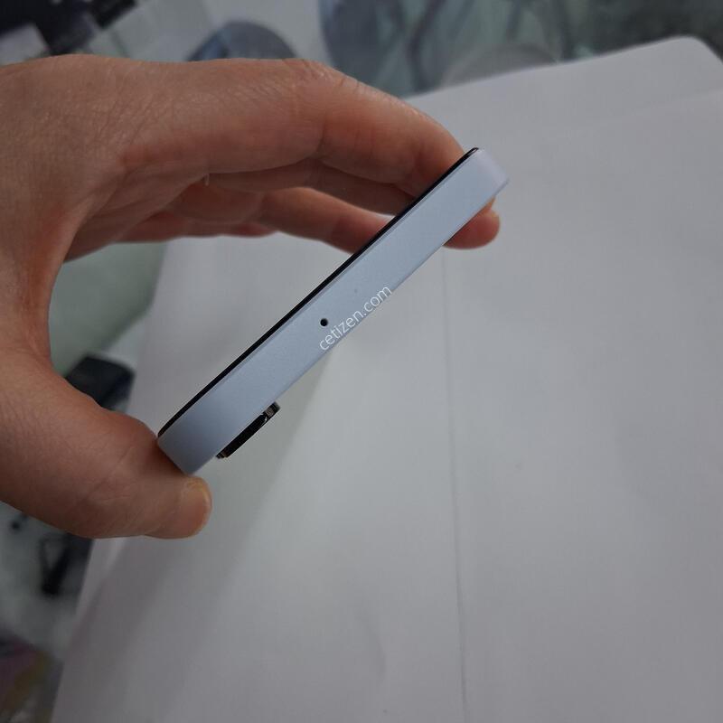 A155 ����Ʈ���� �Ǹ��մϴ�