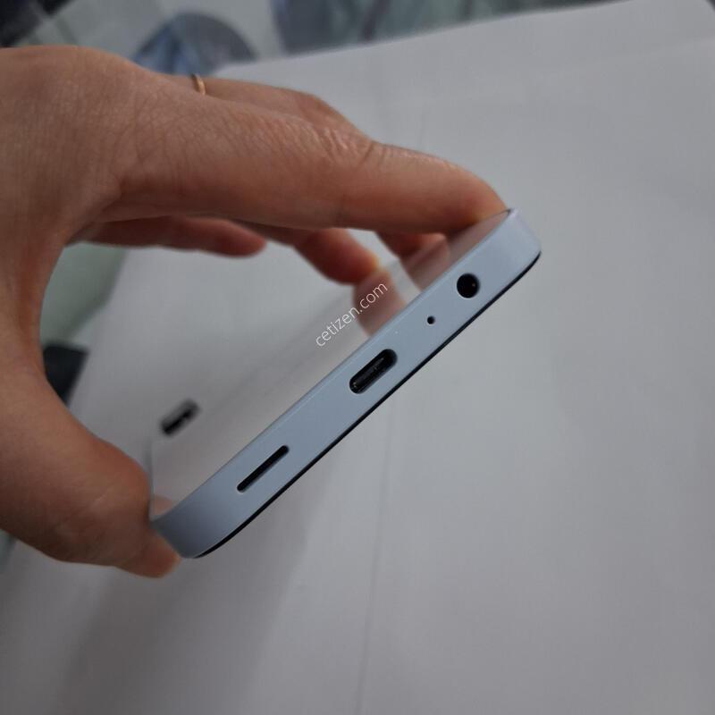 A155 ����Ʈ���� �Ǹ��մϴ�