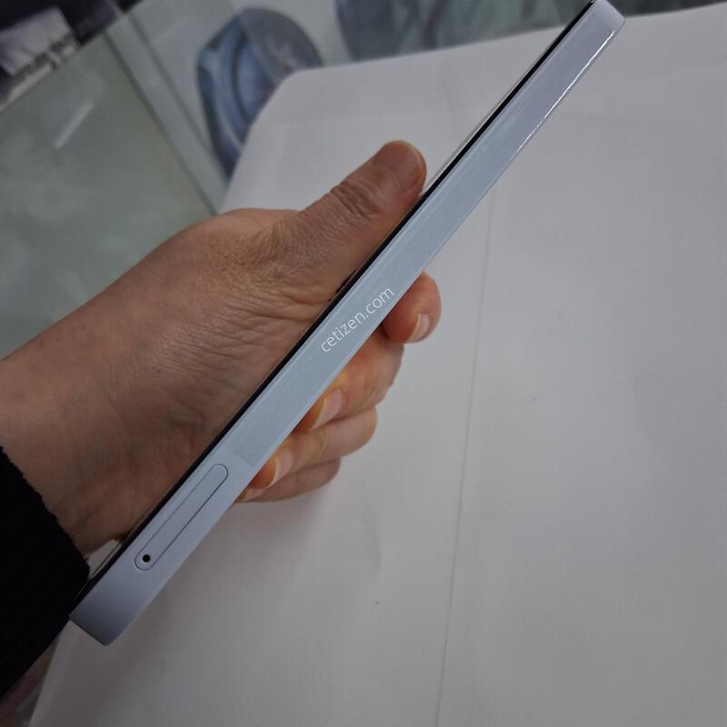 A155 ����Ʈ���� �Ǹ��մϴ�