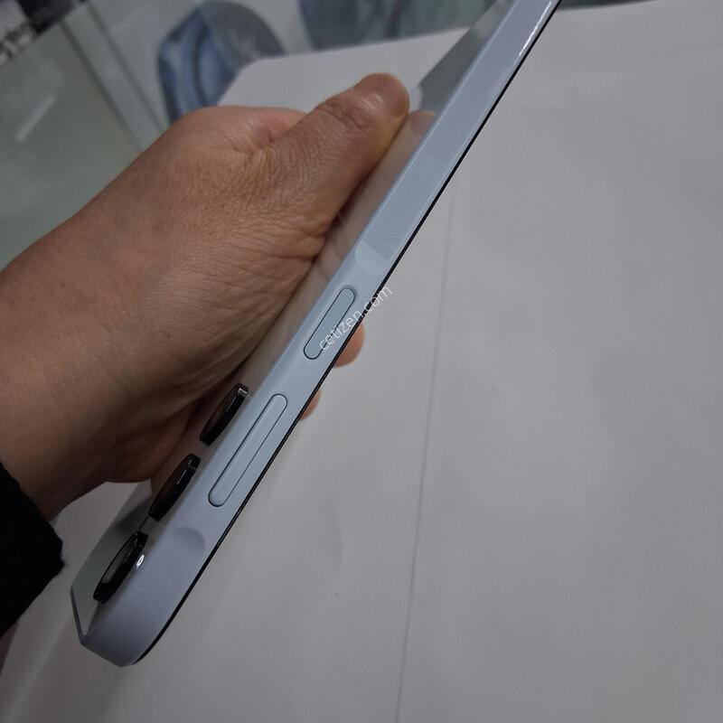 A155 ����Ʈ���� �Ǹ��մϴ�