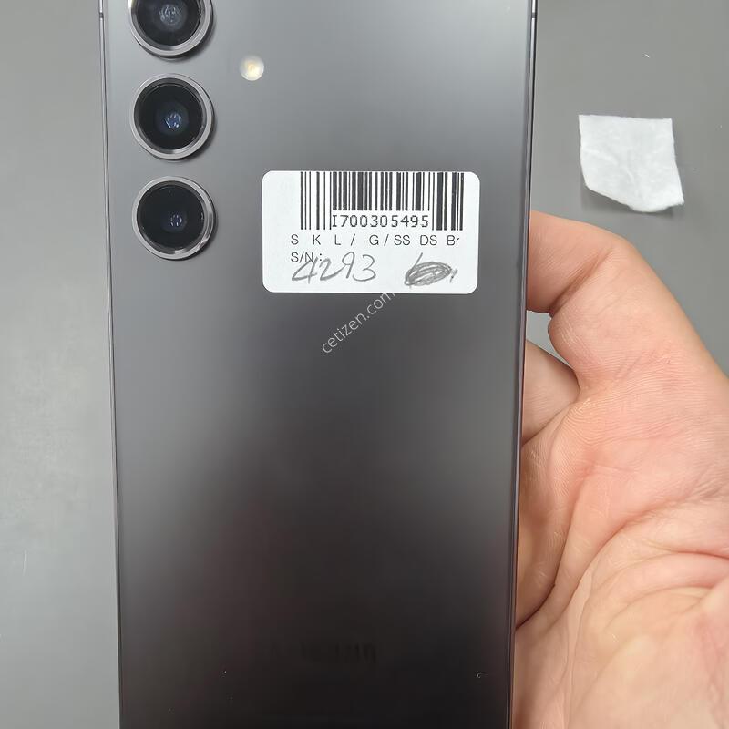 (4293)������s24�÷��� 256 �Ǹ��մϴ�