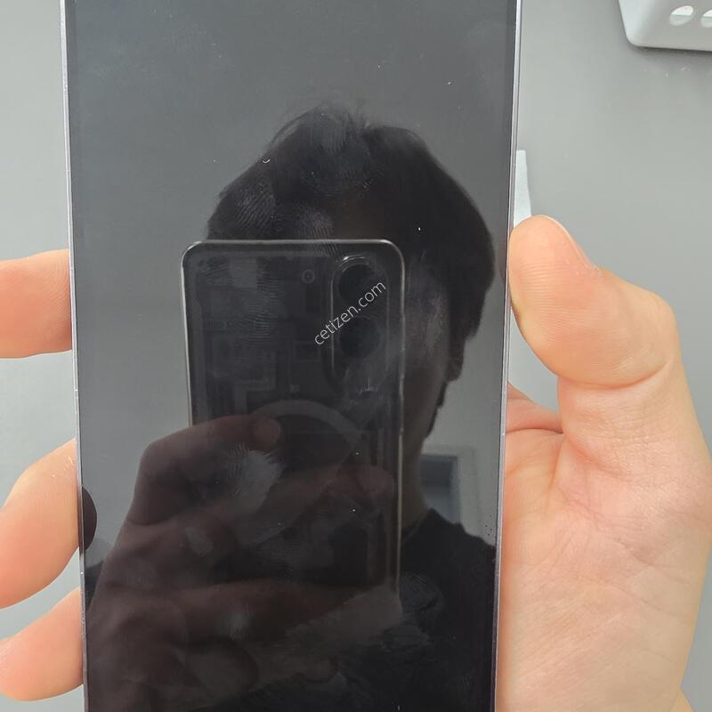 (4293)������s24�÷��� 256 �Ǹ��մϴ�