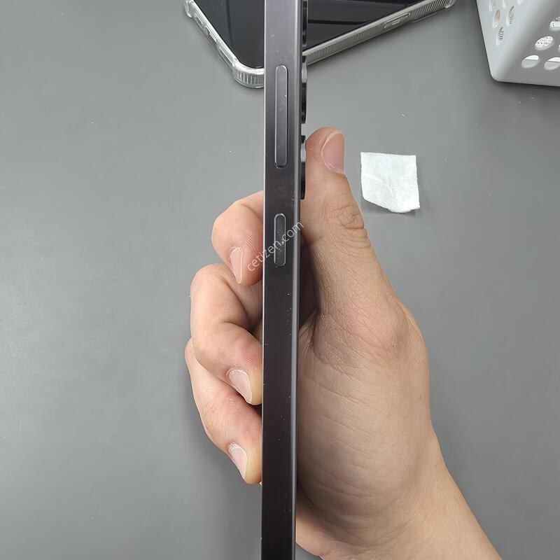 (4293)������s24�÷��� 256 �Ǹ��մϴ�