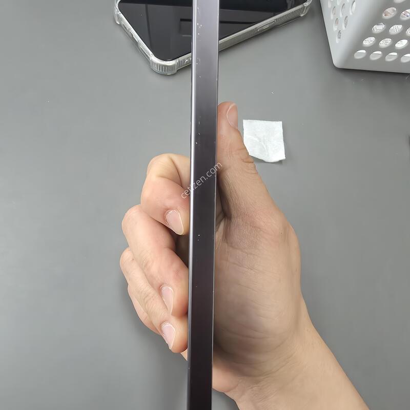 (4293)������s24�÷��� 256 �Ǹ��մϴ�