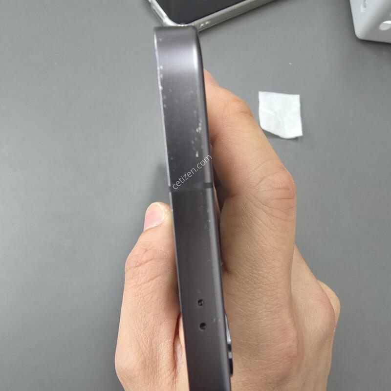 (4293)������s24�÷��� 256 �Ǹ��մϴ�