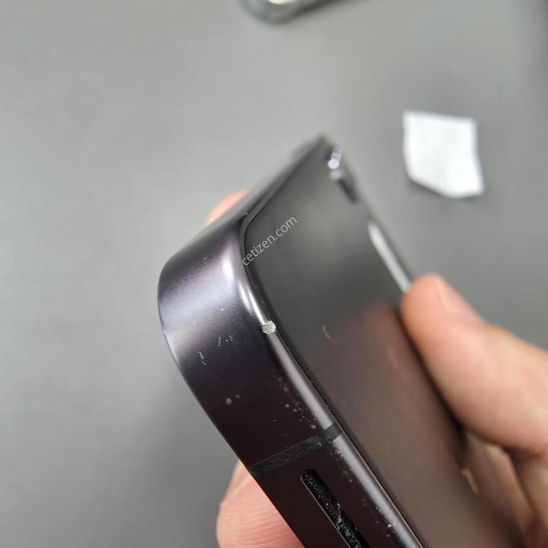 (4293)������s24�÷��� 256 �Ǹ��մϴ�