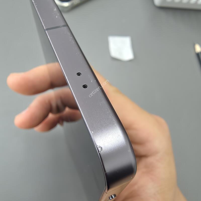 (4293)������s24�÷��� 256 �Ǹ��մϴ�