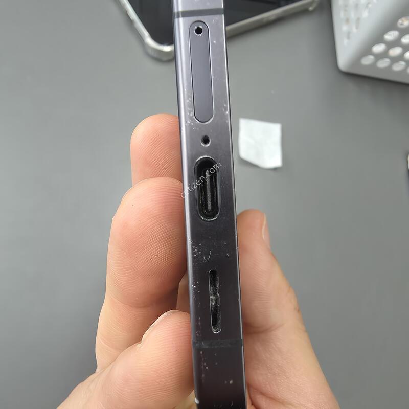 (4293)������s24�÷��� 256 �Ǹ��մϴ�