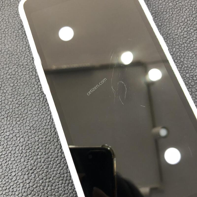 �����ÿ���Ŀ��5 ȭ��Ʈ �ڱ���,����� ���ƿ�,�ܻ� ����