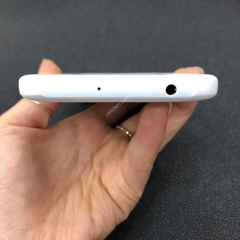 �����ÿ���Ŀ��5 ȭ��Ʈ �ڱ���,����� ���ƿ�,�ܻ� ����