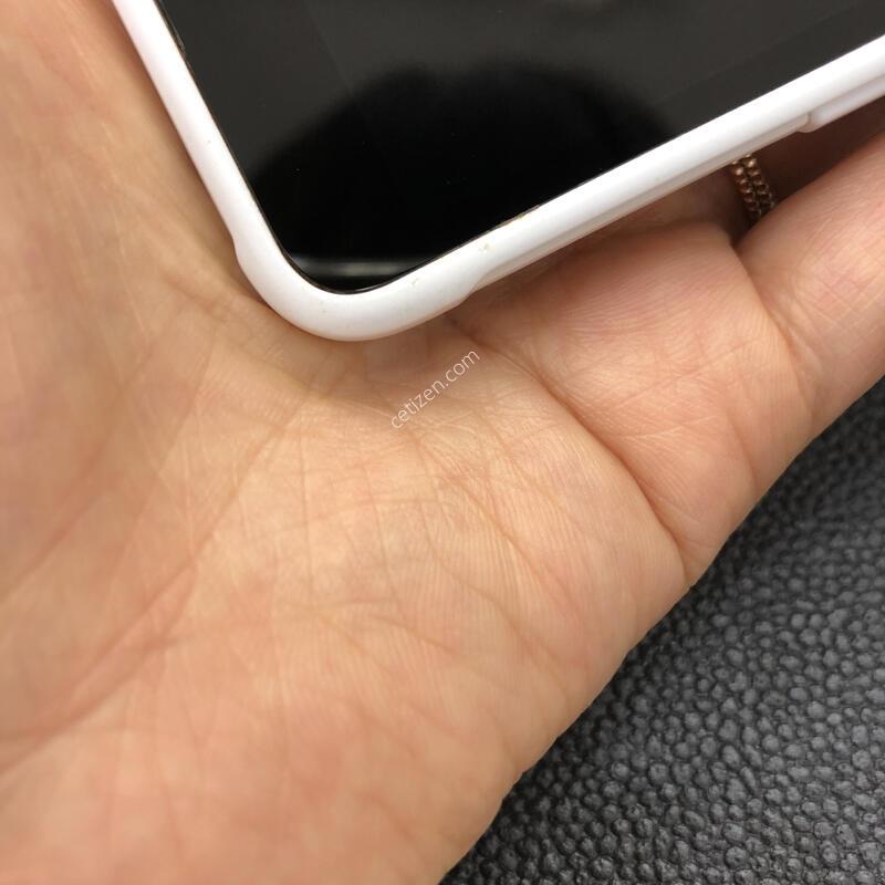 �����ÿ���Ŀ��5 ȭ��Ʈ �ڱ���,����� ���ƿ�,�ܻ� ����