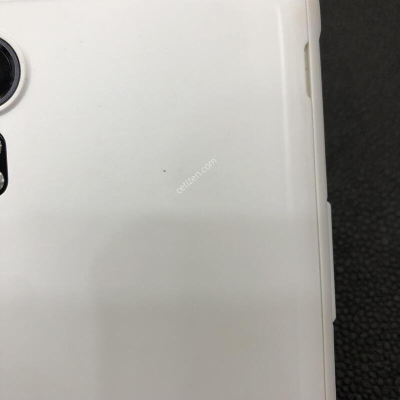 �����ÿ���Ŀ��5 ȭ��Ʈ �ڱ���,����� ���ƿ�,�ܻ� ����