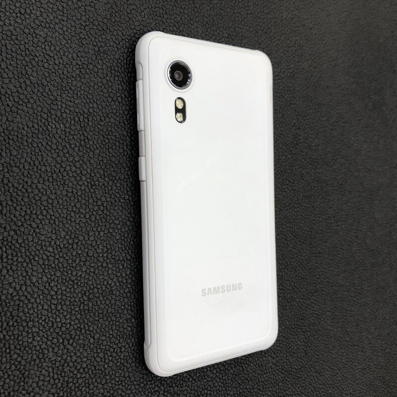 �����ÿ���Ŀ��5 ȭ��Ʈ �ڱ���,����� ���ƿ�,�ܻ� ����