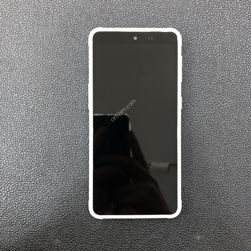 �����ÿ���Ŀ��5 ȭ��Ʈ �ڱ���,����� ���ƿ�,�ܻ� ����