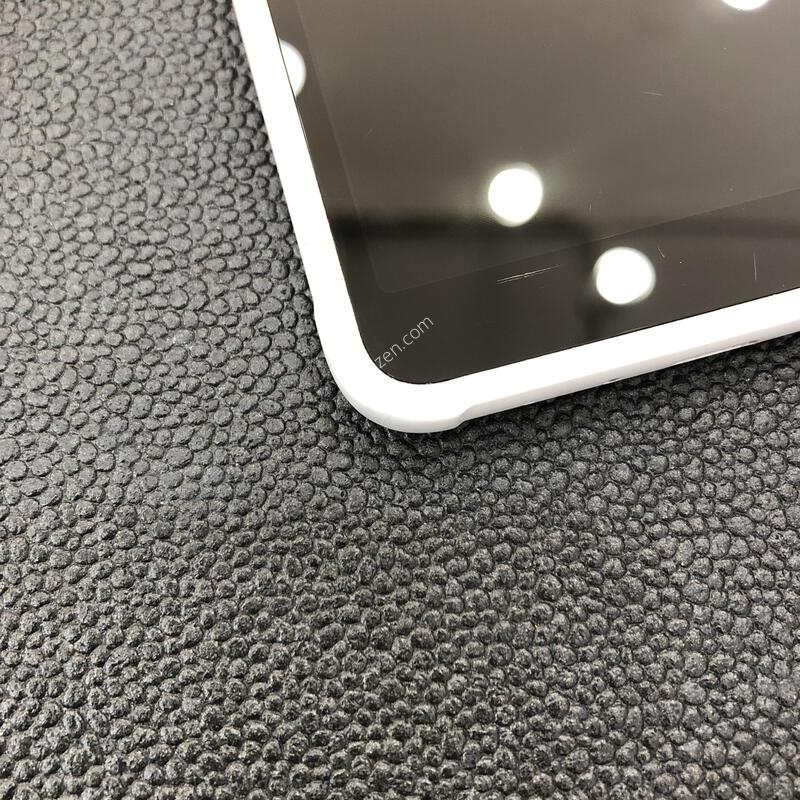 �����ÿ���Ŀ��5 ȭ��Ʈ �ڱ���,����� ���ƿ�,�ܻ� ����