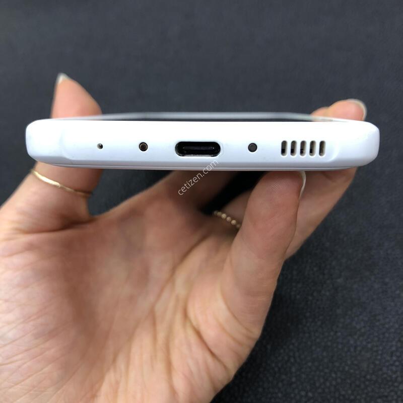 �����ÿ���Ŀ��5 ȭ��Ʈ �ڱ���,����� ���ƿ�,�ܻ� ����