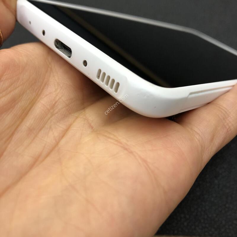 �����ÿ���Ŀ��5 ȭ��Ʈ �ڱ���,����� ���ƿ�,�ܻ� ����