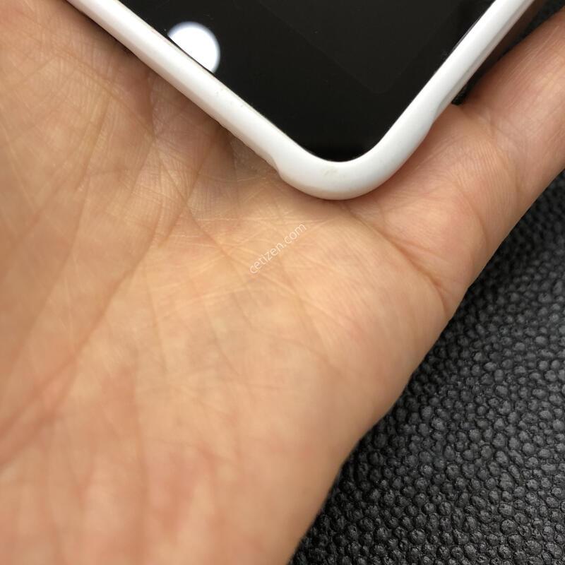 �����ÿ���Ŀ��5 ȭ��Ʈ �ڱ���,����� ���ƿ�,�ܻ� ����