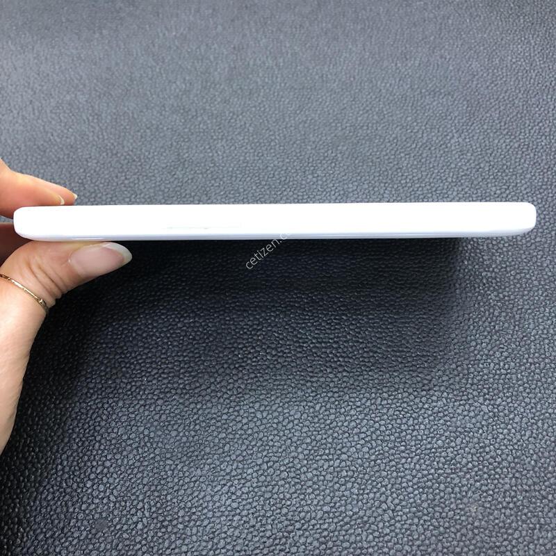 �����ÿ���Ŀ��5 ȭ��Ʈ �ڱ���,����� ���ƿ�,�ܻ� ����