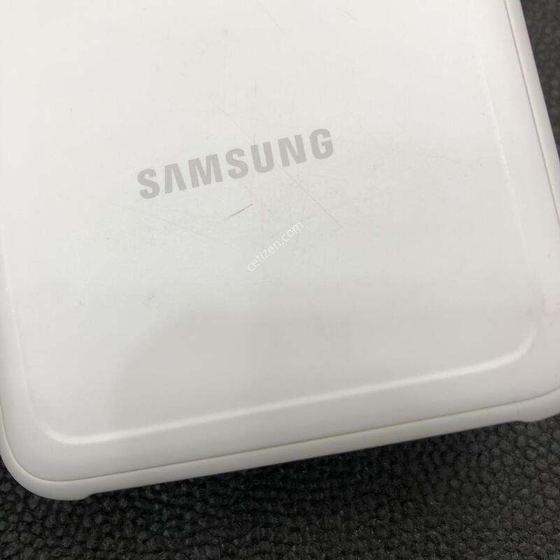 �����ÿ���Ŀ��5 ȭ��Ʈ �ڱ���,����� ���ƿ�,�ܻ� ����