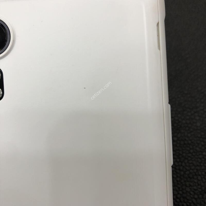 �����ÿ���Ŀ��5 ȭ��Ʈ �ڱ���,����� ���ƿ�,�ܻ� ����