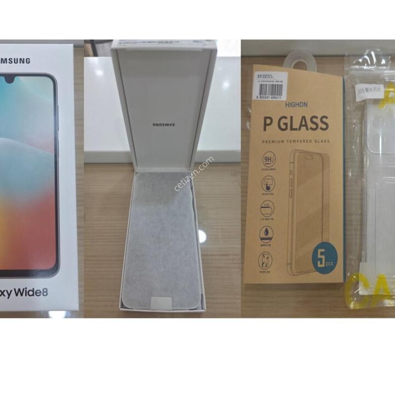 �����ÿ��̵�8_M166 ����Ʈ�׸� S�� �Ǹ�