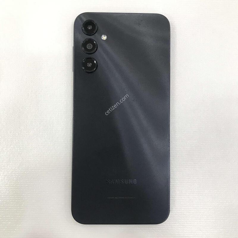 ���� ����ƯƯSSSS��!!������ֻ�!!���ܻ�!!�������Ⱓ����!!