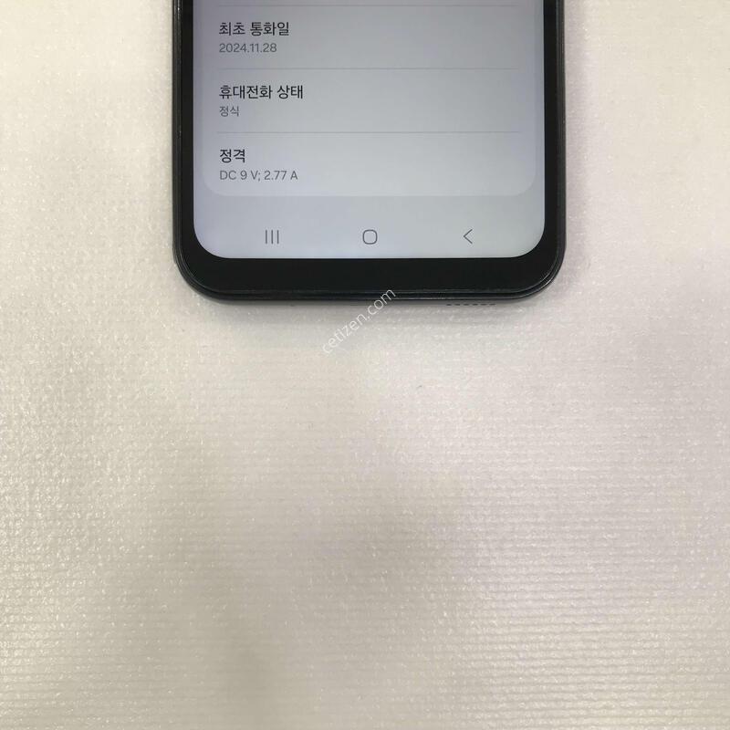 ���� ����ƯƯSSSS��!!������ֻ�!!���ܻ�!!�������Ⱓ����!!