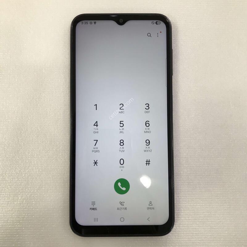 ���� ����ƯƯSSSS��!!������ֻ�!!���ܻ�!!�������Ⱓ����!!