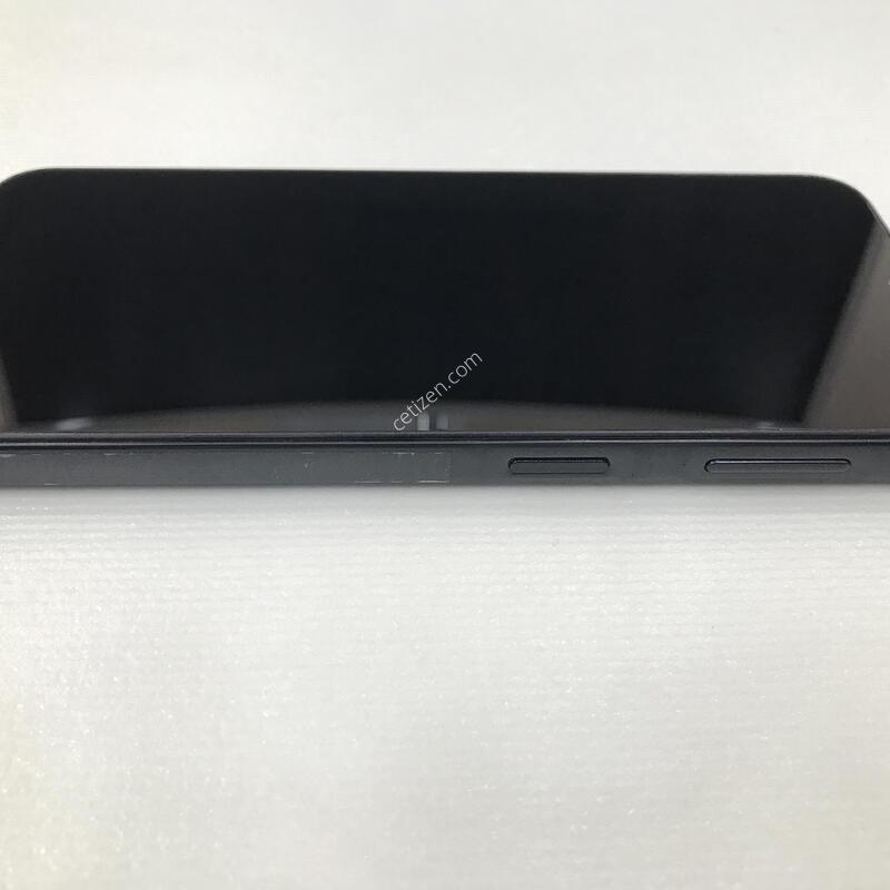 ���� ����ƯƯSSSS��!!������ֻ�!!���ܻ�!!�������Ⱓ����!!