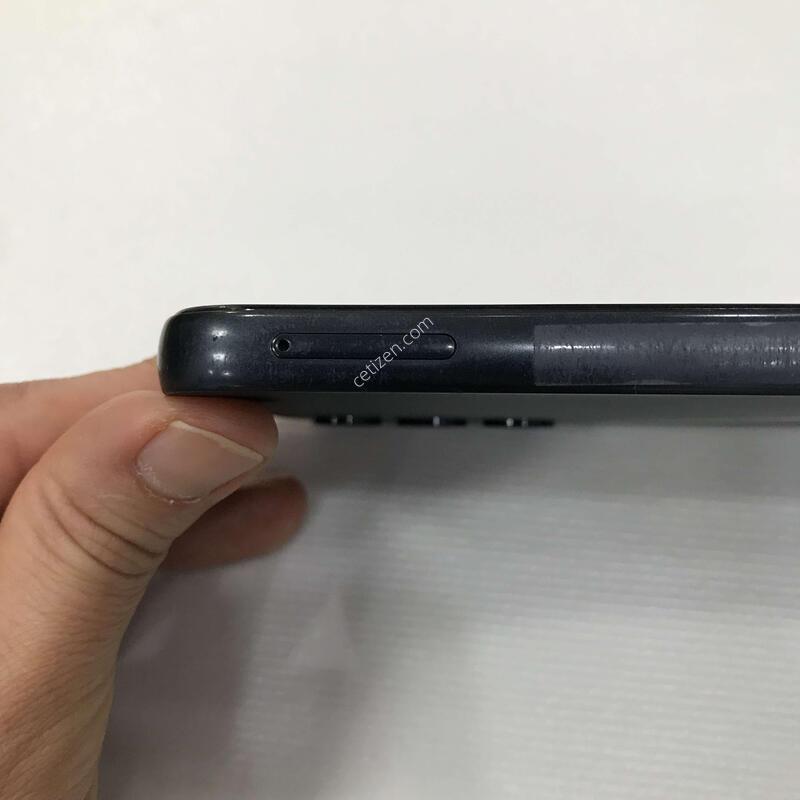 ���� ����ƯƯSSSS��!!������ֻ�!!���ܻ�!!�������Ⱓ����!!