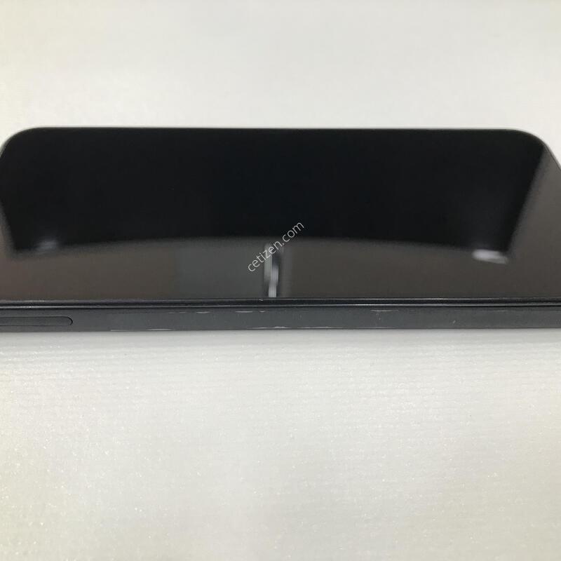 ���� ����ƯƯSSSS��!!������ֻ�!!���ܻ�!!�������Ⱓ����!!