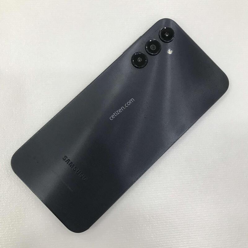 ����3 ���� ����S��!!������ֻ�!!���ܻ�!!����0