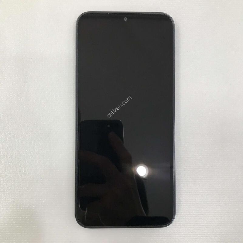 ����3 ���� ����S��!!������ֻ�!!���ܻ�!!����0