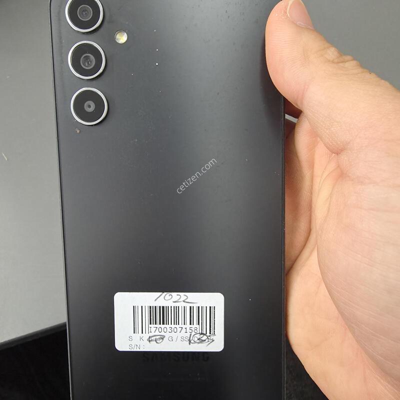 (1022)������a34 128 �Ǹ��մϴ�