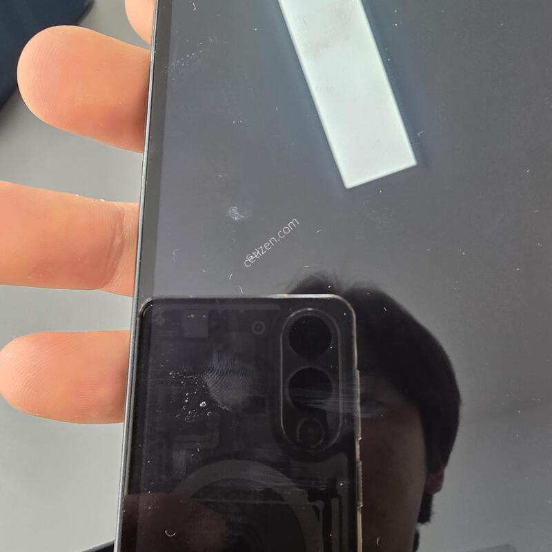 (1022)������a34 128 �Ǹ��մϴ�