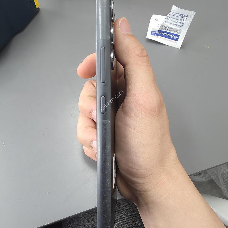 (1022)������a34 128 �Ǹ��մϴ�