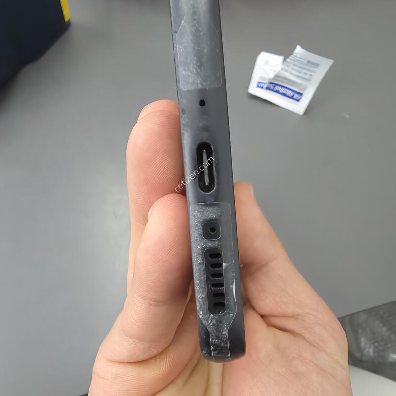 (1022)������a34 128 �Ǹ��մϴ�