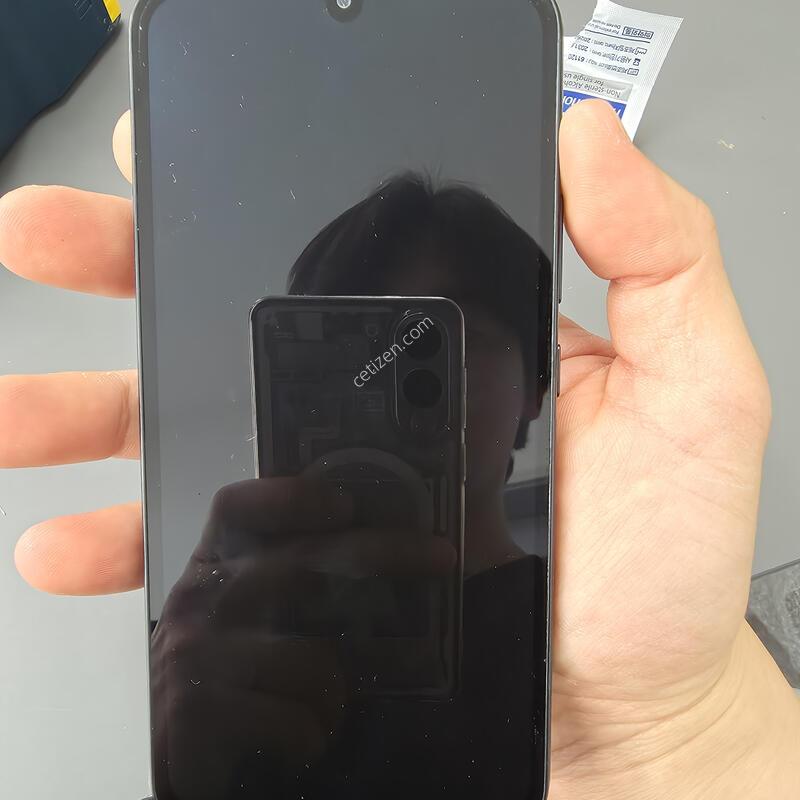 (1022)������a34 128 �Ǹ��մϴ�