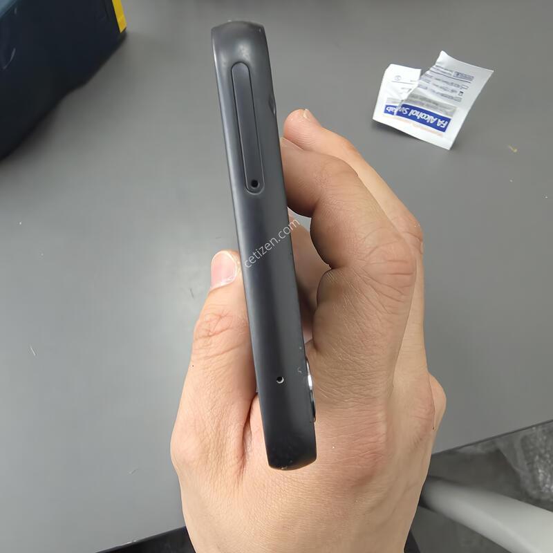 (1022)������a34 128 �Ǹ��մϴ�