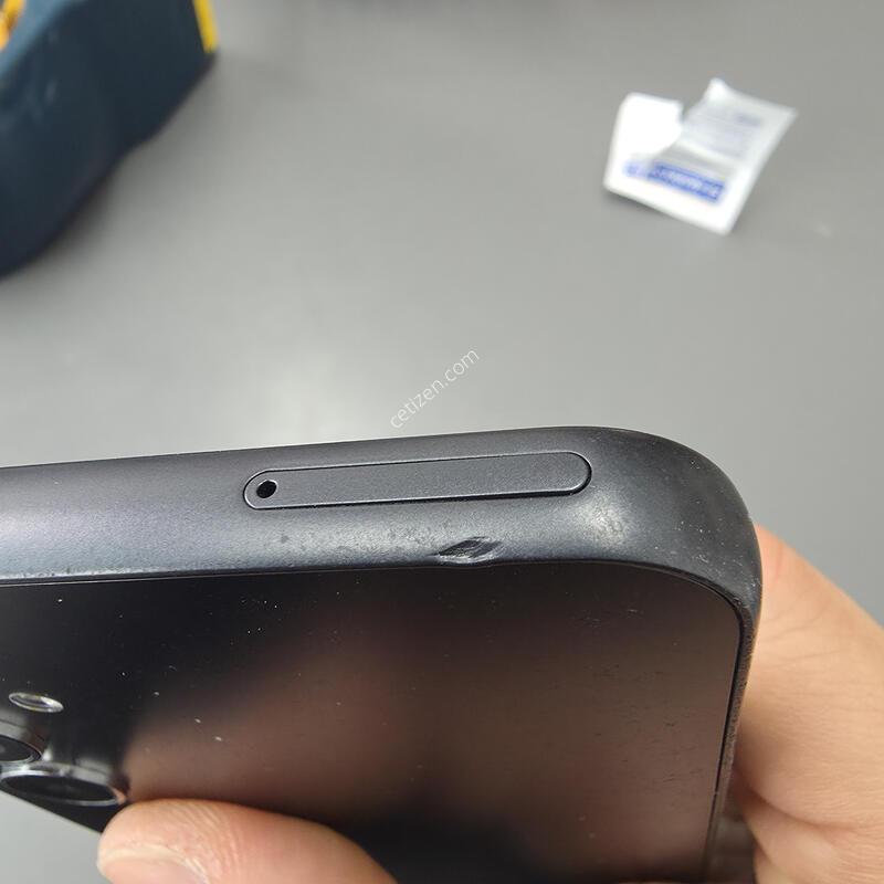 (1022)������a34 128 �Ǹ��մϴ�