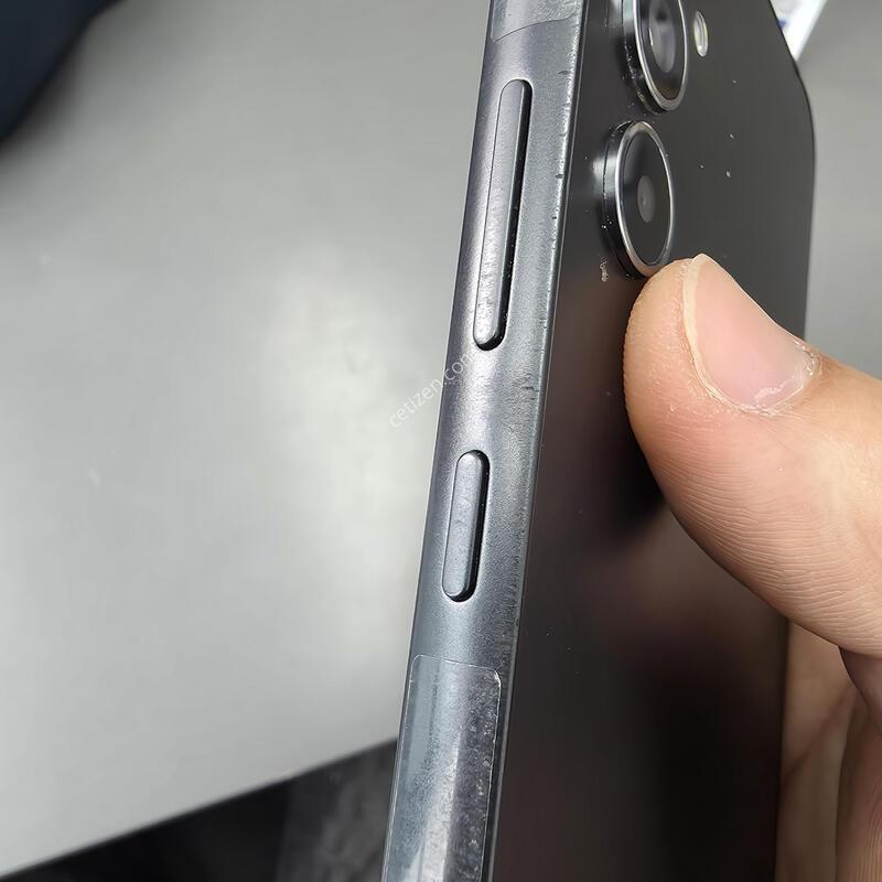 (1022)������a34 128 �Ǹ��մϴ�