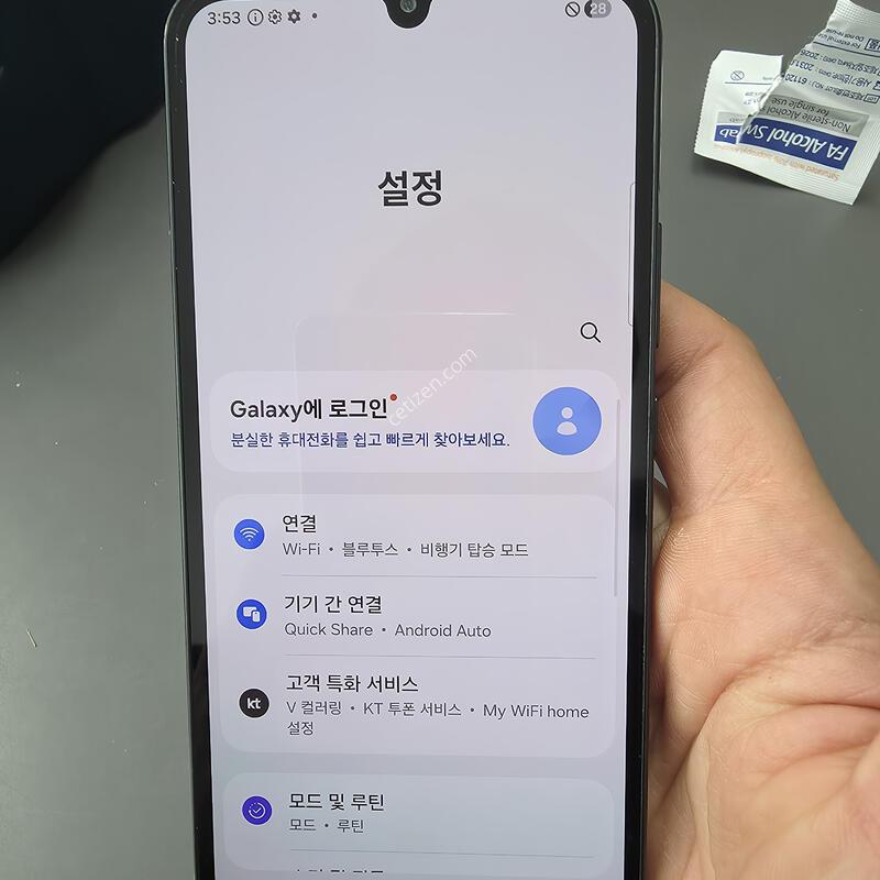 (1022)������a34 128 �Ǹ��մϴ�