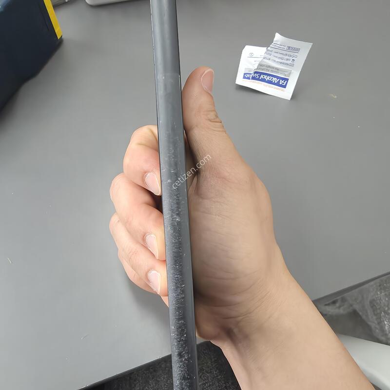 (1022)������a34 128 �Ǹ��մϴ�