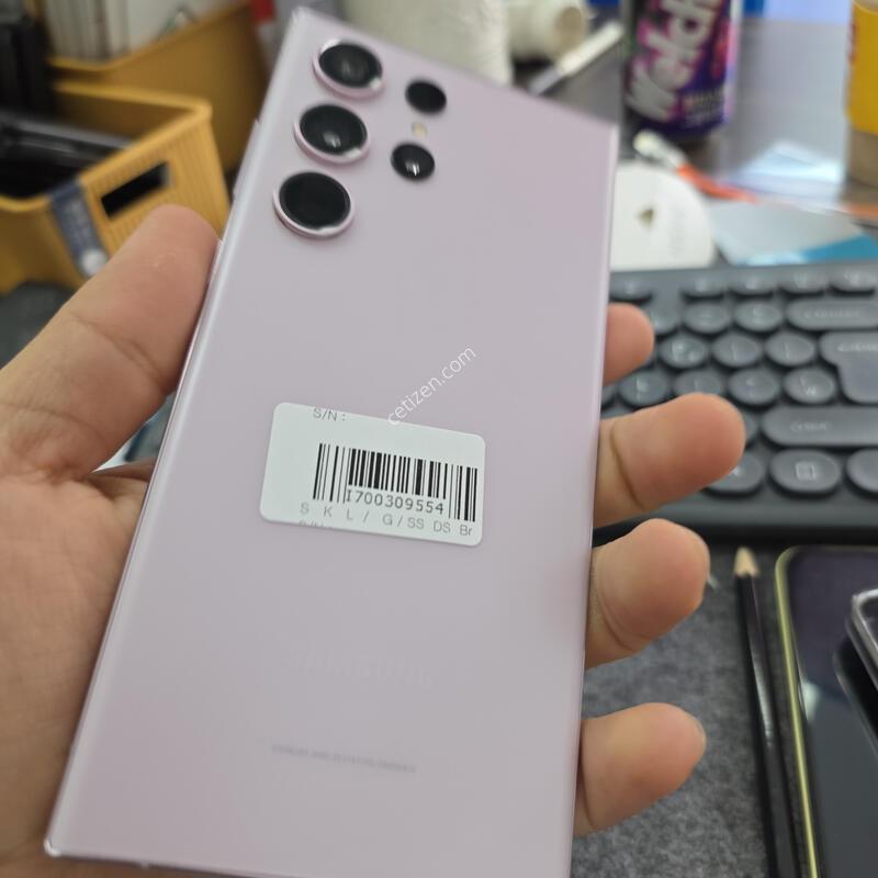 (4912)23��Ʈ��