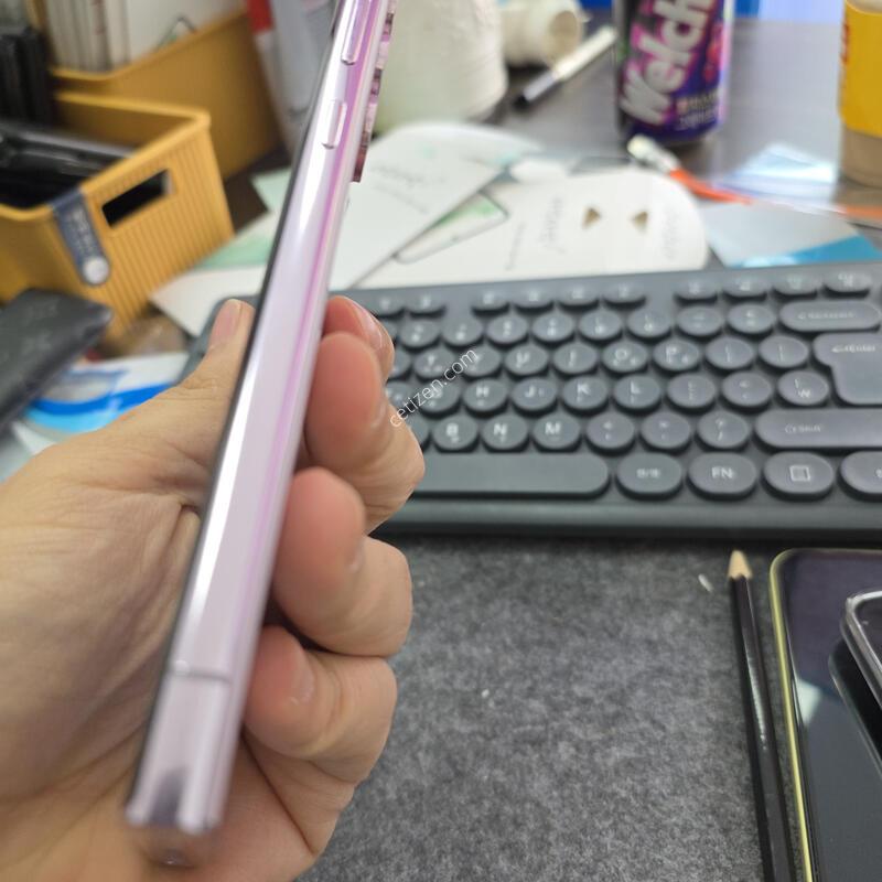 (4912)23��Ʈ��