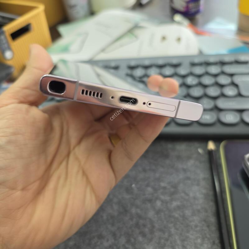 (4912)23��Ʈ��