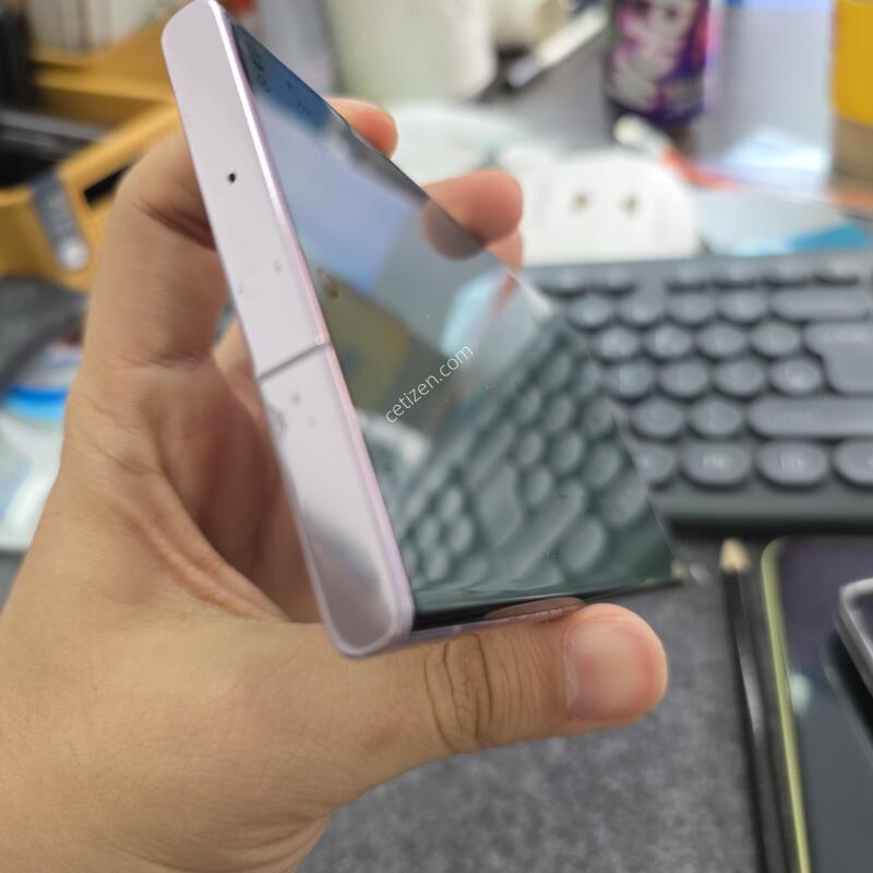 (4912)23��Ʈ��