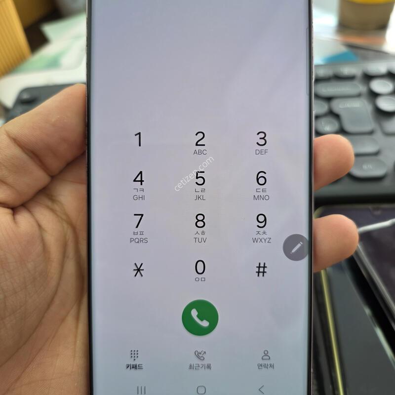 (4912)23��Ʈ��